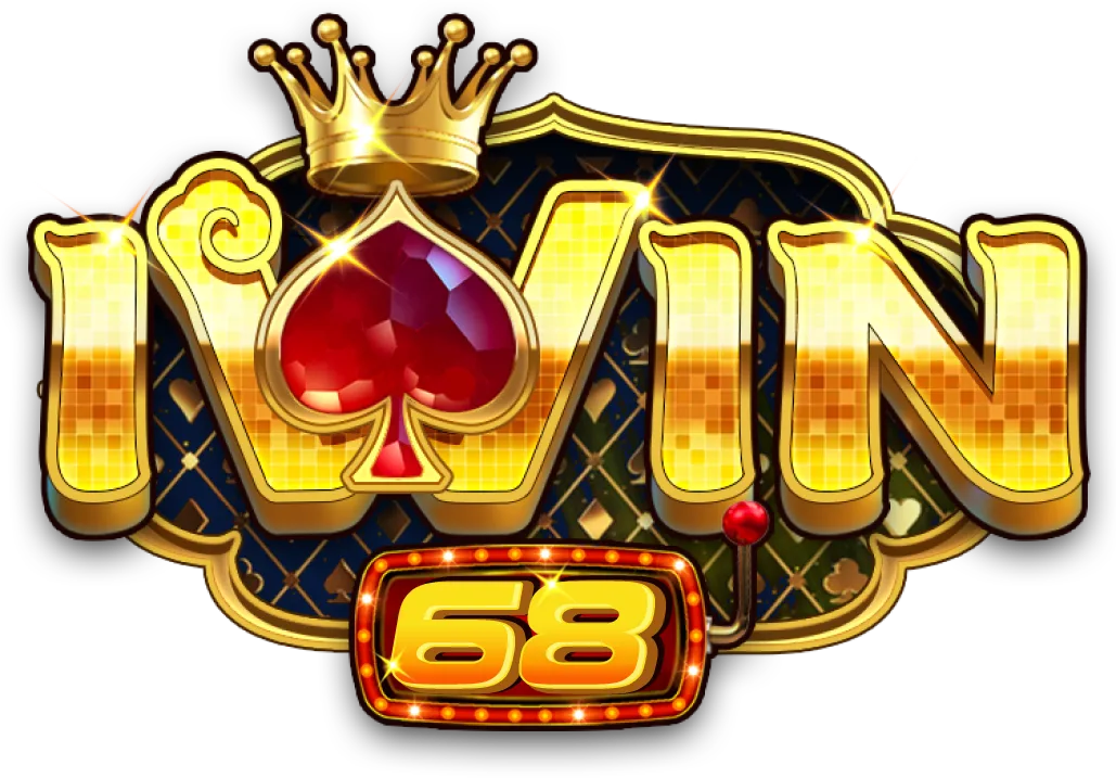 iWin68 ⚡️ Cổng game bài đổi thưởng đẳng cấp, chơi là mê